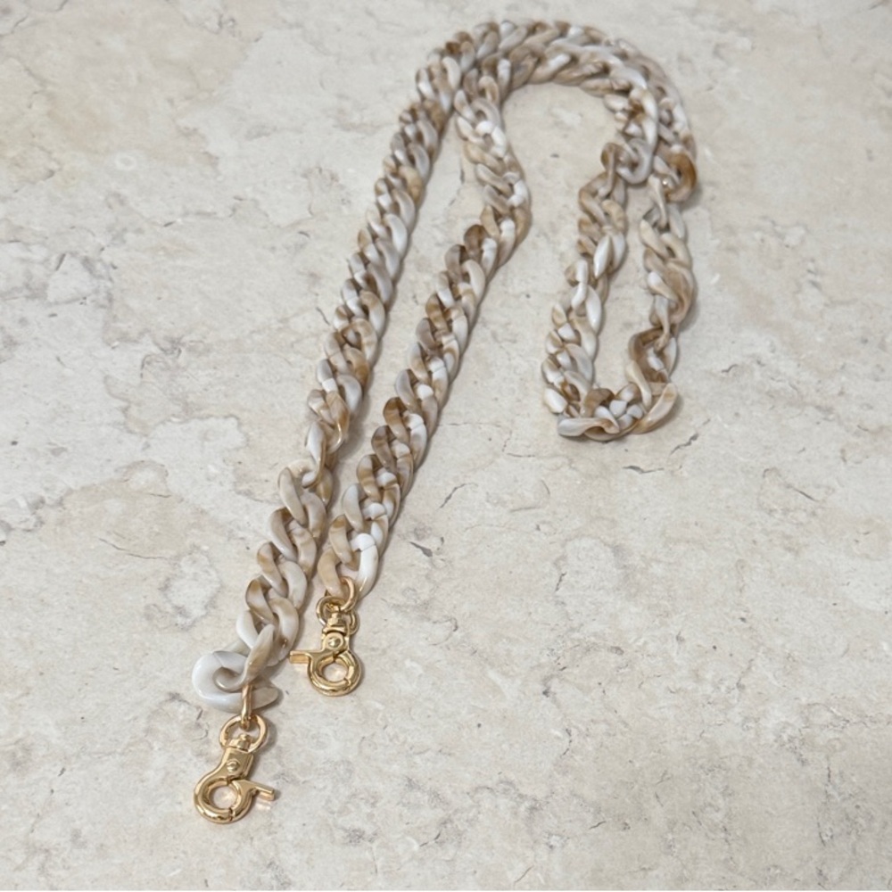 Crossbody Strap